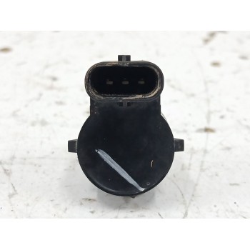 Recambio de sensor de aparcamiento para mercedes-benz cla (c118) cla 250 e (118.386) referencia OEM IAM A0009053307  