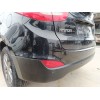 Recambio de paragolpes trasero para hyundai ix35 (lm, el, elh) 1.7 crdi referencia OEM IAM 866112Y000  