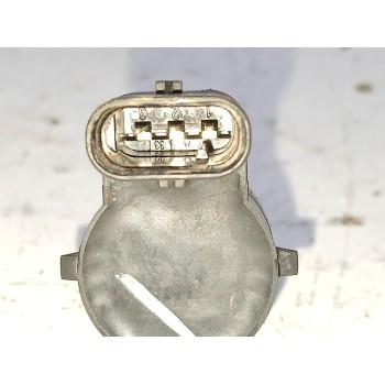 Recambio de sensor de aparcamiento para mercedes-benz cla (c118) cla 250 e (118.386) referencia OEM IAM A0009053307  