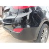 Recambio de paragolpes trasero para hyundai ix35 (lm, el, elh) 1.7 crdi referencia OEM IAM 866112Y000  