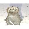 Recambio de sensor de aparcamiento para mercedes-benz cla (c118) cla 250 e (118.386) referencia OEM IAM A0009053307  