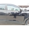 Recambio de puerta delantera derecha para hyundai ix35 (lm, el, elh) 1.7 crdi referencia OEM IAM 760042Y011  