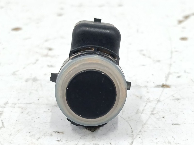 Recambio de sensor de aparcamiento para mercedes-benz cla (c118) cla 250 e (118.386) referencia OEM IAM A0009053307  