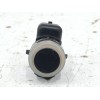Recambio de sensor de aparcamiento para mercedes-benz cla (c118) cla 250 e (118.386) referencia OEM IAM A0009053307  