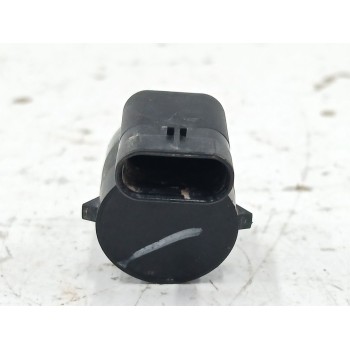 Recambio de sensor de aparcamiento para mercedes-benz cla (c118) cla 250 e (118.386) referencia OEM IAM A0009053307  