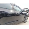 Recambio de puerta delantera derecha para hyundai ix35 (lm, el, elh) 1.7 crdi referencia OEM IAM 760042Y011  