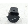 Recambio de sensor de aparcamiento para mercedes-benz cla (c118) cla 250 e (118.386) referencia OEM IAM A0009053307  