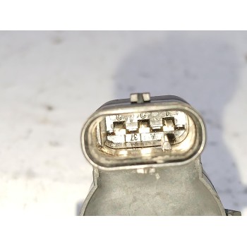 Recambio de sensor de aparcamiento para mercedes-benz cla (c118) cla 250 e (118.386) referencia OEM IAM A0009053307  