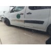 Recambio de puerta delantera izquierda para hyundai ix35 (lm, el, elh) 1.7 crdi referencia OEM IAM 760032Y011  