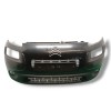 Recambio de paragolpes delantero para citroën c4 cactus 1.2 vti 82 referencia OEM IAM 9801741077 9801743177 9801740677