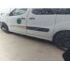 Recambio de puerta delantera izquierda para hyundai ix35 (lm, el, elh) 1.7 crdi referencia OEM IAM 760032Y011  