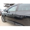 Recambio de puerta delantera izquierda para hyundai ix35 (lm, el, elh) 1.7 crdi referencia OEM IAM 760032Y011  