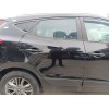 Recambio de puerta trasera derecha para hyundai ix35 (lm, el, elh) 1.7 crdi referencia OEM IAM 770042Y011  