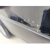 Recambio de puerta trasera derecha para hyundai ix35 (lm, el, elh) 1.7 crdi referencia OEM IAM 770042Y011  