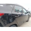 Recambio de puerta trasera derecha para hyundai ix35 (lm, el, elh) 1.7 crdi referencia OEM IAM 770042Y011  