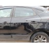 Recambio de puerta trasera izquierda para hyundai ix35 (lm, el, elh) 1.7 crdi referencia OEM IAM 770032Y011  