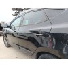 Recambio de puerta trasera izquierda para hyundai ix35 (lm, el, elh) 1.7 crdi referencia OEM IAM 770032Y011  