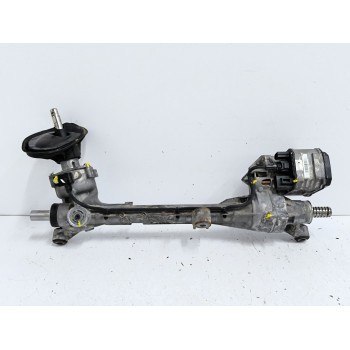 CREMALLERA DIRECCION AV613D070VP A0040345H 