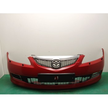 PARAGOLPES DELANTERO GRIA50031 GR1B50031DAA 