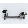 Recambio de cremallera direccion para ford c-max ii (dxa/cb7, dxa/ceu) 1.6 tdci referencia OEM IAM AV613D070VP A0040345H 