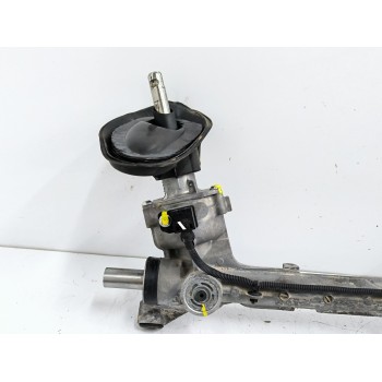 Recambio de cremallera direccion para ford c-max ii (dxa/cb7, dxa/ceu) 1.6 tdci referencia OEM IAM AV613D070VP A0040345H 