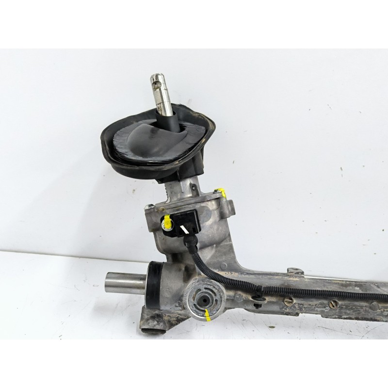 CREMALLERA DIRECCION A0040345H
