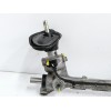 Recambio de cremallera direccion para ford c-max ii (dxa/cb7, dxa/ceu) 1.6 tdci referencia OEM IAM AV613D070VP A0040345H 
