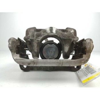 Recambio de pinza freno trasera izquierda para opel astra j lim. 4türig 1.6 cdti dpf referencia OEM IAM 13467355  