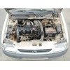 citroën saxo del año 1999