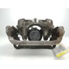 Recambio de pinza freno trasera izquierda para opel astra j lim. 4türig 1.6 cdti dpf referencia OEM IAM 13467355  