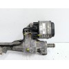 Recambio de cremallera direccion para ford c-max ii (dxa/cb7, dxa/ceu) 1.6 tdci referencia OEM IAM AV613D070VP A0040345H 
