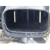 Recambio de cremallera direccion para ford c-max ii (dxa/cb7, dxa/ceu) 1.6 tdci referencia OEM IAM AV613D070VP A0040345H 