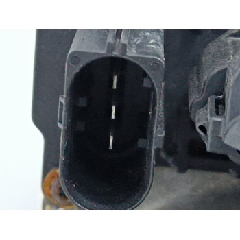 Recambio de cremallera direccion para ford c-max ii (dxa/cb7, dxa/ceu) 1.6 tdci referencia OEM IAM AV613D070VP A0040345H 