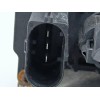 Recambio de cremallera direccion para ford c-max ii (dxa/cb7, dxa/ceu) 1.6 tdci referencia OEM IAM AV613D070VP A0040345H 