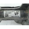 Recambio de cremallera direccion para ford c-max ii (dxa/cb7, dxa/ceu) 1.6 tdci referencia OEM IAM AV613D070VP A0040345H 