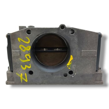 Recambio de caja mariposa para volvo v70 ii (285) 2.4 referencia OEM IAM 8644345  