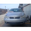 volkswagen polo iv (9n_, 9a_) del año 2004