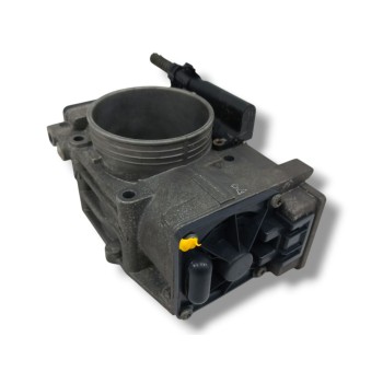 Recambio de caja mariposa para volvo v70 ii (285) 2.4 referencia OEM IAM 8644345  