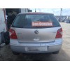 volkswagen polo iv (9n_, 9a_) del año 2004