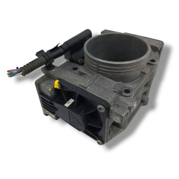 Recambio de caja mariposa para volvo v70 ii (285) 2.4 referencia OEM IAM 8644345  