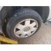 volkswagen polo iv (9n_, 9a_) del año 2004