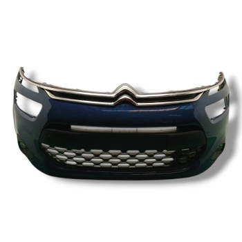 PARAGOLPES DELANTERO AA36186048 C06452091 1609533080