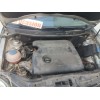 volkswagen polo iv (9n_, 9a_) del año 2004