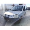 citroën berlingo / berlingo first monospace (mf_, gjk_, gfk_) del año 2006
