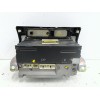 Recambio de sistema audio / radio cd para toyota corolla verso (zer_, zze12_, r1_) 2.2 d-4d (aur10_) referencia OEM IAM 861200F0