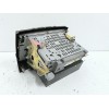 Recambio de sistema audio / radio cd para toyota corolla verso (zer_, zze12_, r1_) 2.2 d-4d (aur10_) referencia OEM IAM 861200F0