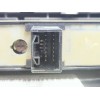 Recambio de sistema audio / radio cd para toyota corolla verso (zer_, zze12_, r1_) 2.2 d-4d (aur10_) referencia OEM IAM 861200F0