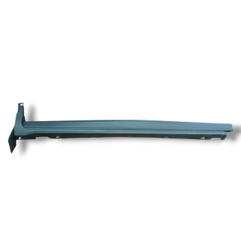 FALDON LATERAL LV4BS10154A 