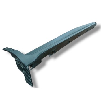 Recambio de faldon lateral para ford kuga iii (dfk) 2.0 ecoblue mhev referencia OEM IAM LV4BS10154A  