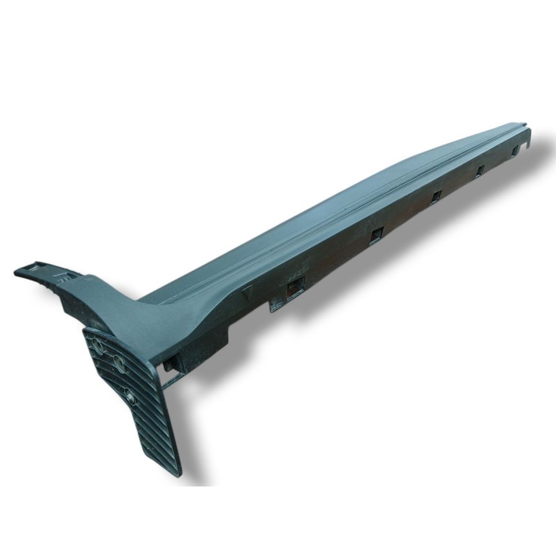 FALDON LATERAL